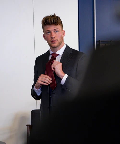 adretto-Anprobetermin-persoenliche-Beratung-Marco-3 adretto-Anprobetermin-persoenliche-Beratung-Marco-3
